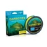 Kép 1/2 - Carbotex Boilie & Carp Neon monofil zsinór