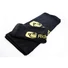 Kép 4/4 - RidgeMonkey LX Hand Towel Set kéztörlő szett