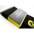 Kép 3/4 - RidgeMonkey LX Hand Towel Set kéztörlő szett