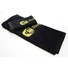 Kép 1/4 - RidgeMonkey LX Hand Towel Set kéztörlő szett