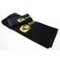 Kép 2/4 - RidgeMonkey LX Hand Towel Set kéztörlő szett