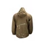 Kép 2/4 - Nash NEW Waterproof Jacket vízálló dzseki