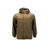 Kép 1/4 - Nash NEW Waterproof Jacket vízálló dzseki