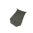 Kép 1/4 - Trakker Sanctuary Si Welded Stink Bag bűzzáró táska