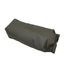 Kép 4/4 - Trakker Sanctuary Si Welded Stink Bag bűzzáró táska