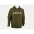 Kép 3/4 - Trakker Logo Hoody kapucnis felső