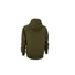 Kép 4/4 - Trakker Logo Hoody kapucnis felső