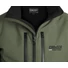 Kép 4/6 - Delphin Cruiser Wind Softshell kabát