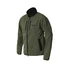 Kép 6/6 - Delphin Cruiser Wind Softshell kabát