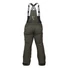 Kép 6/10 - Fox Collection Green & Silver Winter Suit thermoruha