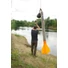 Kép 3/6 - Fox Exocet Marker Float marker úszó