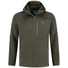 Kép 1/2 - Korda Kore Polar Fleece Jacket polár átmeneti kabát