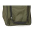 Kép 3/3 - Fox R-Series Boot/Wader Bag csizmatároló táska