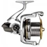 Kép 1/2 - Shimano Ultegra Ci4+ 5500 XSC távdobó orsó