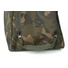 Kép 3/6 - Fox Camolite Boot Wader Bag csizmatároló táska