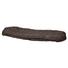 Kép 3/5 - Fox R2 Camo Sleeping Bag terepmintás hálózsák