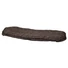 Kép 3/5 - Fox R1 Camo Sleeping Bag terepmintás hálózsák
