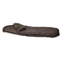 Kép 4/5 - Fox R1 Camo Sleeping Bag terepmintás hálózsák