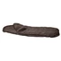 Kép 1/3 - Fox R3 Camo Sleeping Bag hálózsák