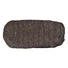 Kép 2/3 - Fox R3 Camo Sleeping Bag hálózsák