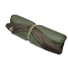 Kép 2/3 - Trakker Sanctuary Self-Inflating Crib felfújható pontybölcső