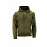 Kép 1/2 - Nash Emboss Hoody kapucnis felső
