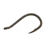 Kép 4/4 - Korda Choddy Hook pontyozó horog