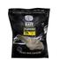 Kép 1/2 - SBS Flumino Groundbait F-Code etetőanyag