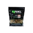 Kép 1/2 - Nikl Kill Krill pellet