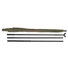 Kép 2/3 - avid-carp-breach-landing-net-pontyozo-merito-65468