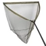 Kép 1/3 - avid-carp-breach-landing-net-pontyozo-merito-65468