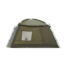 Kép 1/2 - Avid Carp Screen House 3D pavilon sátor