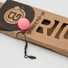 Kép 1/2 - BG Spinner Pop-Up Rig Bujáki Géza által készített Spinner előke pop-up csalikhoz