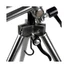Kép 4/6 - Carp Academy Euro Rod Pod 360