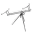 Kép 1/6 - Carp Academy Euro Rod Pod 360
