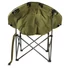 Kép 4/6 - Carp Academy Moon Chair fotel