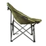 Kép 3/6 - Carp Academy Moon Chair fotel