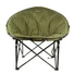 Kép 2/6 - Carp Academy Moon Chair fotel