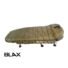 Kép 2/3 - Carp Spirit BLAX 3 Season Sleeping Bag hálózsák