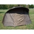 Kép 2/2 - Carp Spirit Blax 2 Man Bivvy sátor