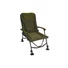 Kép 1/2 - Carp Spirit Magnum Chair Deluxe karfás fotel