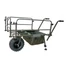 Kép 2/4 - Carp Spirit Monster Barrow talicska