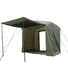 Kép 1/5 - Carp Spirit Out House XL pavilon sátor
