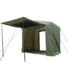 Kép 1/5 - Carp Spirit Out House XL pavilon sátor