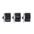 Kép 2/4 - Carp Spirit Tackle Box Set szerelékes doboz