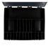 Kép 4/4 - Carp Spirit Tackle Box Set szerelékes doboz