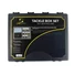 Kép 1/4 - Carp Spirit Tackle Box Set szerelékes doboz