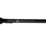 Kép 4/6 - Croco XT11 3,9m 3,5lb pontyozó bot