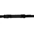 Kép 5/6 - Croco XT11 3,9m 3,5lb pontyozó bot