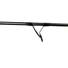 Kép 3/4 - Croco F1 Pro Feeder 3,90m 40-100gr